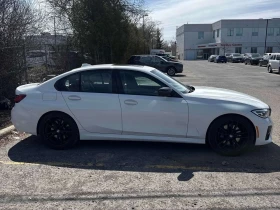 BMW 330 i xDrive * ��� ���������*  | Mobile.bg � ����� ������ 3