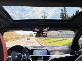 BMW 330 i xDrive * ��� ���������*  | Mobile.bg � ����� ������ 11