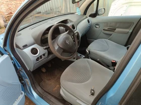 Citroen C3 1.1 | Mobile.bg � ����� ������ 6
