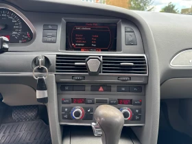 Audi A6 Audi A6 3.0 D Quattro S Line | Mobile.bg � ����� ������ 13