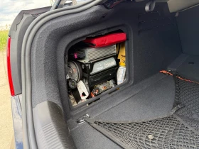 Audi A6 Audi A6 3.0 D Quattro S Line | Mobile.bg � ����� ������ 12