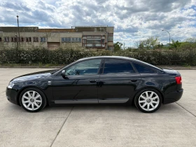 Audi A6 Audi A6 3.0 D Quattro S Line | Mobile.bg � ����� ������ 7
