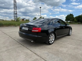 Audi A6 Audi A6 3.0 D Quattro S Line | Mobile.bg � ����� ������ 5