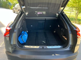 Citroen C5X 1.6 ShinePack 181 EAT8 | Mobile.bg � ����� ������ 6