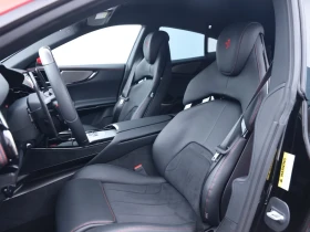 Ferrari Purosangue CARBON 360-CAM MATRIX KERAMIK  | Mobile.bg � ����� ������ 15
