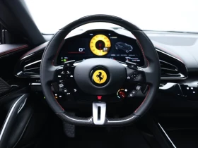 Ferrari Purosangue CARBON 360-CAM MATRIX KERAMIK  | Mobile.bg � ����� ������ 11
