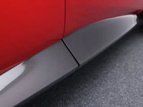 Ferrari Purosangue CARBON 360-CAM MATRIX KERAMIK  | Mobile.bg � ����� ������ 7