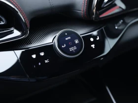 Ferrari Purosangue CARBON 360-CAM MATRIX KERAMIK  | Mobile.bg � ����� ������ 12