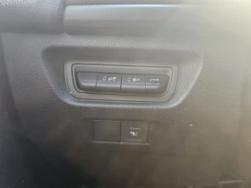 Renault Zoe 52 kW/h 110 hp | Mobile.bg � ����� ������ 11