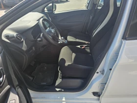 Renault Zoe 52 kW/h 110 hp | Mobile.bg � ����� ������ 13