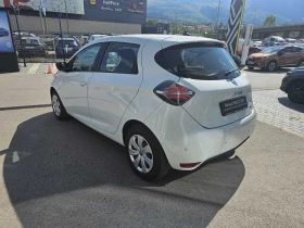 Renault Zoe 52 kW/h 110 hp | Mobile.bg � ����� ������ 4
