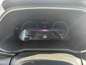 Renault Zoe 52 kW/h 110 hp | Mobile.bg � ����� ������ 8