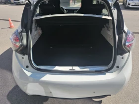 Renault Zoe 52 kW/h 110 hp | Mobile.bg � ����� ������ 14