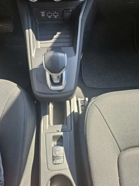 Renault Zoe 52 kW/h 110 hp | Mobile.bg � ����� ������ 10