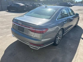 Audi A8 - 36000 € / 70409.88 лв. - 56910721 9