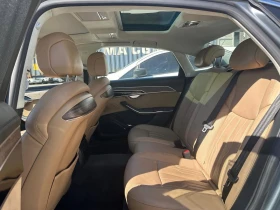 Audi A8 - 36000 € / 70409.88 лв. - 56910721 5