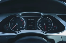 Audi A4 S-line - 11600 € / 22687.63 лв. - 14308091 7