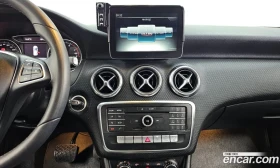Mercedes-Benz A 200 undefined | Auto.bg — изображение 12