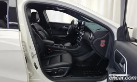 Mercedes-Benz A 200 undefined | Auto.bg — изображение 10