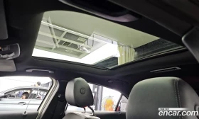 Mercedes-Benz A 200 undefined | Auto.bg — изображение 14