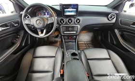 Mercedes-Benz A 200 undefined | Auto.bg — изображение 6