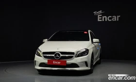 Mercedes-Benz A 200 undefined | Auto.bg — изображение 3