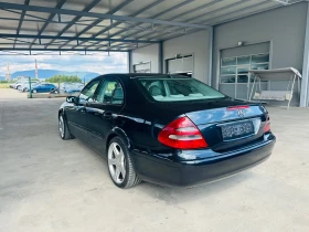 Mercedes-Benz E 220 CDI ������� | Mobile.bg � ����� ������ 6