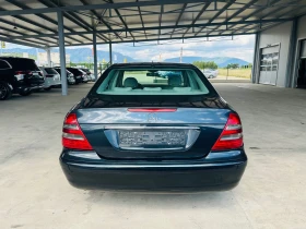 Mercedes-Benz E 220 CDI ������� | Mobile.bg � ����� ������ 7