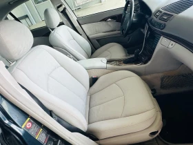 Mercedes-Benz E 220 CDI ������� | Mobile.bg � ����� ������ 10