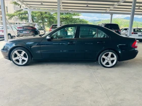 Mercedes-Benz E 220 CDI ������� | Mobile.bg � ����� ������ 5