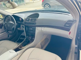 Mercedes-Benz E 220 CDI ������� | Mobile.bg � ����� ������ 9