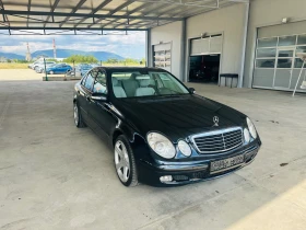 Mercedes-Benz E 220 CDI ������� | Mobile.bg � ����� ������ 3