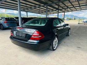 Mercedes-Benz E 220 CDI ������� | Mobile.bg � ����� ������ 8
