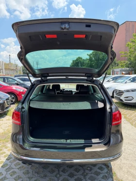 VW Passat 2.0 TDI -  SPORT | Auto.bg — изображение 4