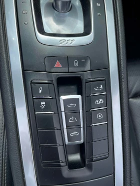 Porsche 911 3.0L 6cyl RWD | Mobile.bg � ����� ������ 14