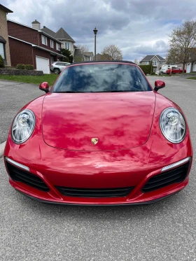 Porsche 911 3.0L 6cyl RWD | Mobile.bg � ����� ������ 6