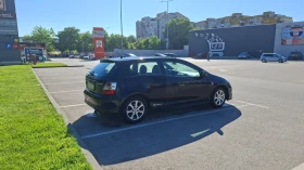 Honda Civic 1.4 бензин BAR sport - 2890 € / 5652.35 лв. - 52416165 3