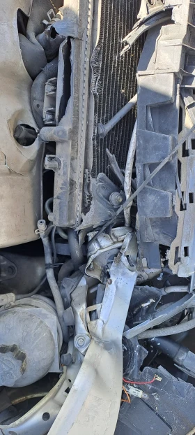 Peugeot 607 2.2HDI - 800 € / 1564.66 лв. - 28468451 11