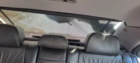 Peugeot 607 2.2HDI - 800 € / 1564.66 лв. - 28468451 16