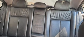 Peugeot 607 2.2HDI - 800 € / 1564.66 лв. - 28468451 15