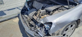 Peugeot 607 2.2HDI - 800 € / 1564.66 лв. - 28468451 5