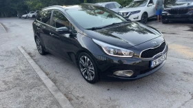 Kia Ceed Platinum | Mobile.bg � ����� ������ 2