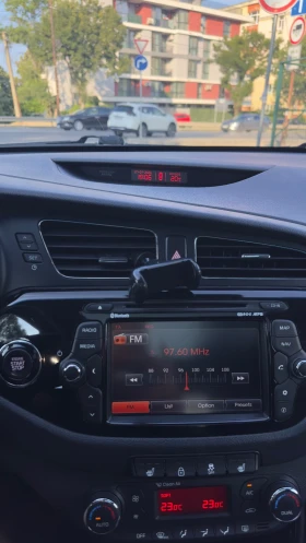 Kia Ceed Platinum | Mobile.bg � ����� ������ 7