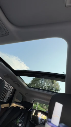 Kia Ceed Platinum | Mobile.bg � ����� ������ 8