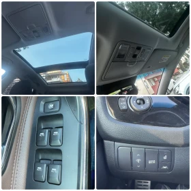 Kia Ceed Platinum | Mobile.bg � ����� ������ 16