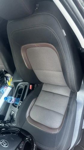Kia Ceed Platinum | Mobile.bg � ����� ������ 12