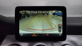 Mercedes-Benz CLA 250 AMG* 4MATIC* ����* �������* ��������* ������*  | Mobile.bg � ����� ������ 14
