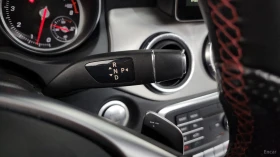 Mercedes-Benz CLA 250 AMG* 4MATIC* ����* �������* ��������* ������*  | Mobile.bg � ����� ������ 9