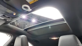 Mercedes-Benz CLA 250 AMG* 4MATIC* ����* �������* ��������* ������*  | Mobile.bg � ����� ������ 16