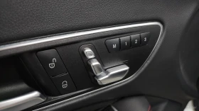 Mercedes-Benz CLA 250 AMG* 4MATIC* ����* �������* ��������* ������*  | Mobile.bg � ����� ������ 17